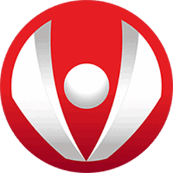 BeFaster Holder Token BFHT Logo