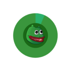 BEFE BEFE Logo