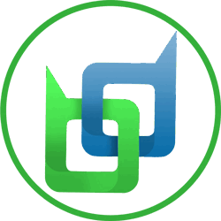 Beldex BDX Logo