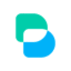 Bella Protocol BEL Logo