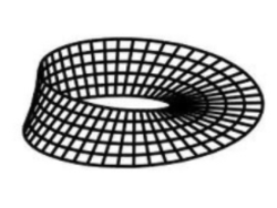 BendDAO BEND Logo