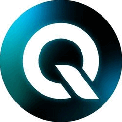 BENQI QI Logo