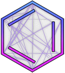 Benzene BZN Logo