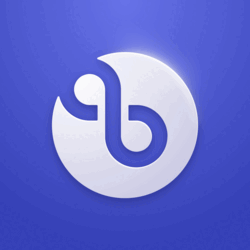 Bepro BEPRO Logo