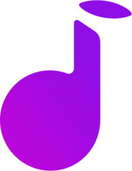 Berry BERRY Logo