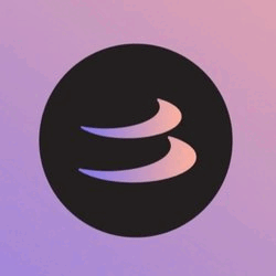 Beta Finance BETA Logo