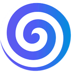 BetSwirl BETS Logo