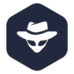 BHNetwork BHAT Logo