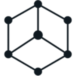 Bibox BIX Logo