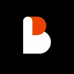 Biconomy BICO Logo