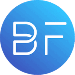 BiFi BIFI Logo