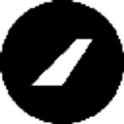 Bifrost BNC Logo