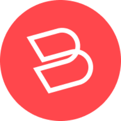 Bifrost BFC Logo