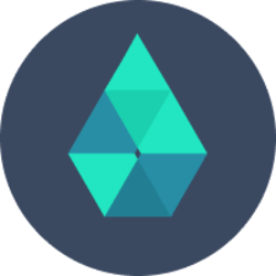 Big Data Protocol BDP Logo