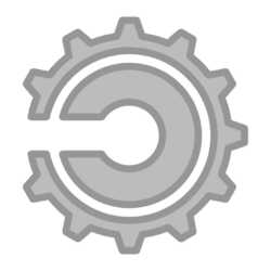 Big Time BIGTIME Logo