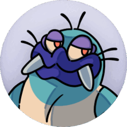 Big Tony TONY Logo