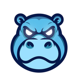 BIG BIG Logo