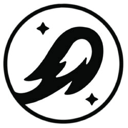 BIM BIM Logo