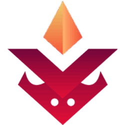 Binamon BMON Logo