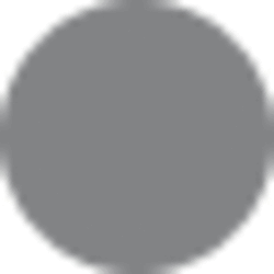 BUSD BUSD Logo