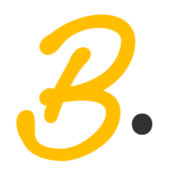 BinStarter BSR Logo