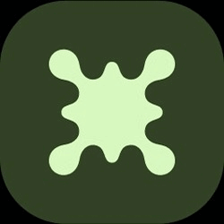 Bio Protocol BIO Logo
