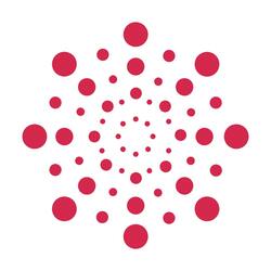 BiohackerDAO BIOHACK Logo