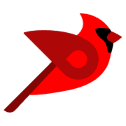 Bird.Money BIRD Logo