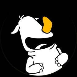 BISO BISO Logo