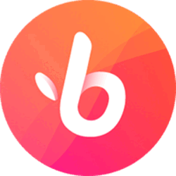 Bistroo BIST Logo