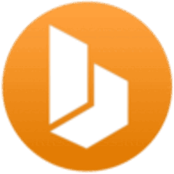 Bitcointry Token BTTY Logo