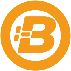 BitCore BTX Logo