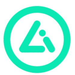 BitDoctorAI AIDD Logo