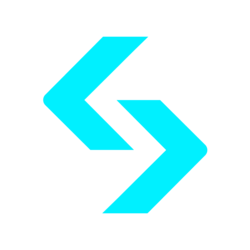 Bitget Token Logo