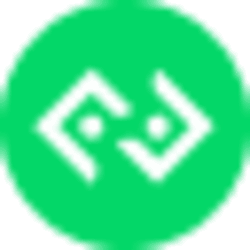 KUB Coin KUB Logo