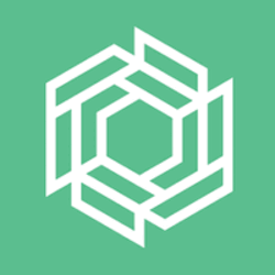 Bitlocus BTL Logo