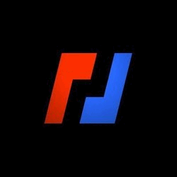 BitMEX BMEX Logo
