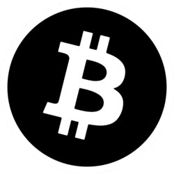 Bitnet IO BIT Logo