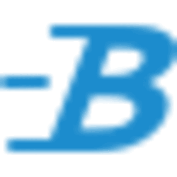 BITO Coin BITO Logo