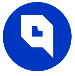 BitOrbit BITORB Logo