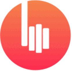 BitSong BTSG Logo