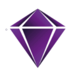BizAuto BIZA Logo