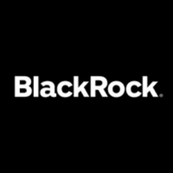 BlackRock USD Institutional Digital Liquidity Fund Logo