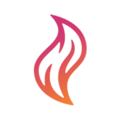 Blacktail AI BLACK Logo