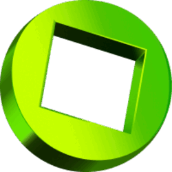 BlockWallet BLANK Logo
