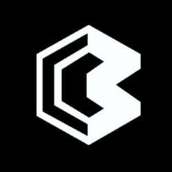 Blind Boxes BLES Logo