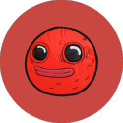 BLOB BLOB Logo