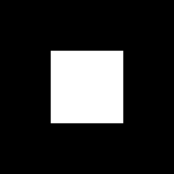 Blockasset BLOCK Logo