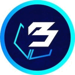 Blockchain Bets BCB Logo