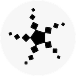 Project thumbnail: Blockchain Capital Logo